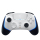 Razer Wolverine V2 Pro (PlayStation Licensed) - 1504780 - zdjęcie